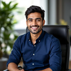 Ayaan Khan