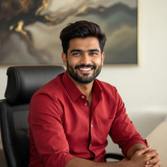 Sachin Singh