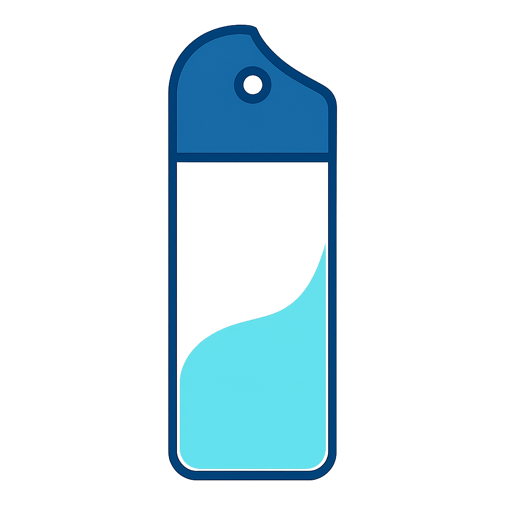 Room Freshener